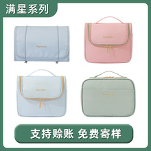 ���ֵ�M��ϵ�Џ�����yʽ������ϴ�������пɲ�����ữ�y�ռ{��