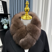 ����ë�����H�Ã���Ӻ�ů�r���ﶬ���߼����o�i����ë�I����