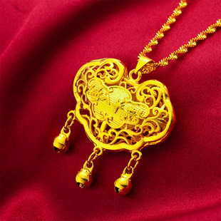 ɳ������Ůˮ���y僽�僽��S���L���i�Y�鸻�F�i��ͯ�L���i�Y��