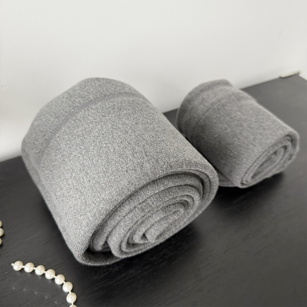 微信图片_20241015160954