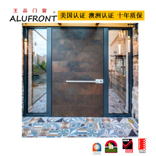 ��Ʒ�T���߶˶��Ƅe�����T�p�_�T�X�T�����T���P��T�Խ������T