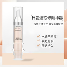 ������˼���Һ��覸�۵�Һ��Ͼ���c��Ę��ȸ�߶�ӡ��Ͼ��覹P��