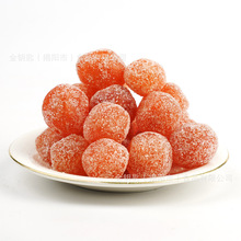 ���ǽ�۸���ɽѩ�۽��ٹ���ɰ�ǽ���ǽۛ���ɢ�b���l���b���eʳ