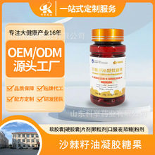 ɳ���������z�ǹ�30��/ƿ�S�ҬF؛���l��������΢�̿ɴ��l