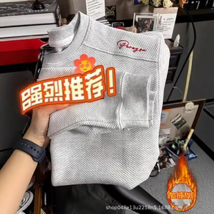 ��ʽ�C��t�˴̽��l���п��ﶬ�ӽq�A����L��t�����ƃȴ�����