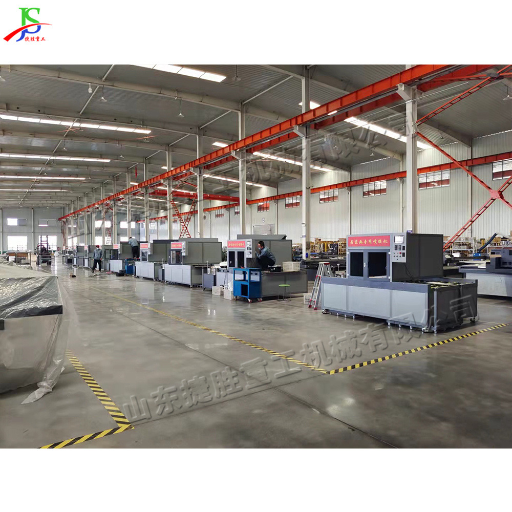 máquina de pintura de porcelana de cristal sin espuma máquina de pulverización de pegamento pintura de caligrafía decoración máquina de pintura