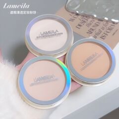 越境してよく売れています。