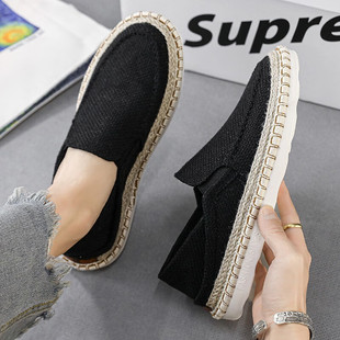 ��Ь���eЬ�ݾ��O��Ь�ϱ�����Ь͸��Ь����ʿ���˳������_�{܇Ь