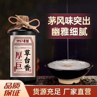 �F���u���Ͱ׾Ʋ�̨���53�ȼ��Zʳ�������ͶY�׾�����