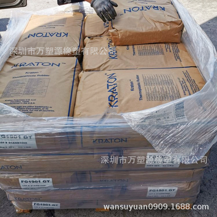 VY8pbzNKwzt3Z2F1mgx_qBAC2GA (1