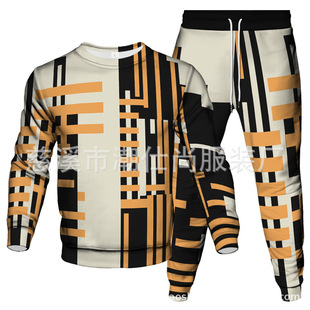 2022����W����ʿ�݈A�I�l��3D���a�׺ξ��lӡ���W���l�ɼ���