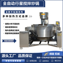 �t��ɳɏ���W���������W���ǔ��賴��Ͳ����偵������ǳ��