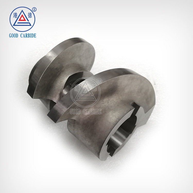 �۵·Ǳ�����Ӳ�ʺϽ����ϼ�����Ӳ�ʺϽ������� �ٸ�������Դͷ