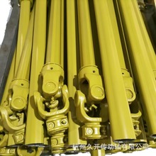 10RCPTOS,Nǲ湤SֱNrCS