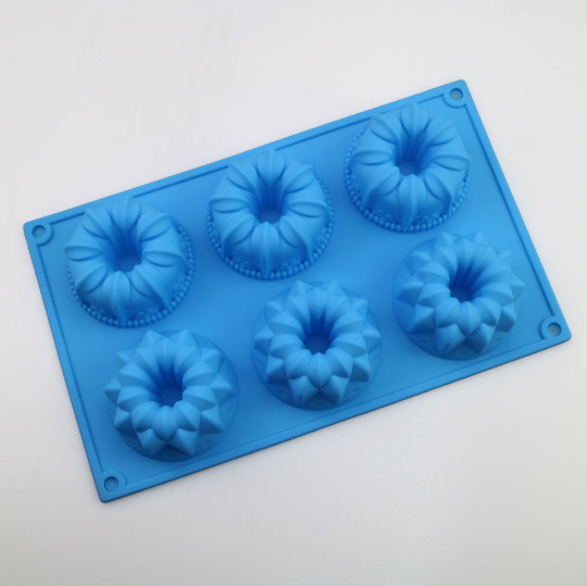 �羳ר���轺����ģ����DIY�糵�Ϲ�Ľ˹����ģ����ģ�Ǳ�ģϵ��