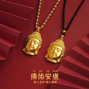 �¿�Խ��ɳ����18K����^����Ůʿ��������Ʊ�ƽ���������l