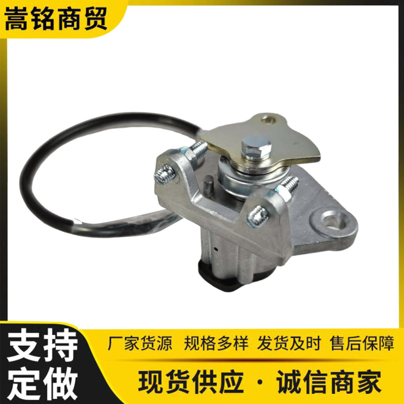 原装供应商推土机配件D85/D155/D275/D65传感器 14X-06-31550|undefined