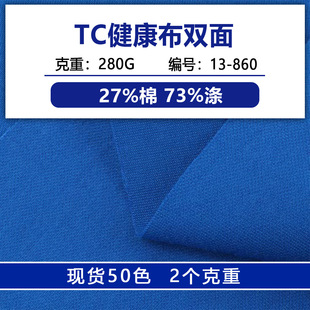 32֧TC�����������p�沼��ë���켏�՚�Ӳ������p��ᘿ���������