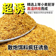 �a�~ɢ���D���~�D���T������С����ѿԭ���a�~���~��ͨ���ڿ�Ұ�