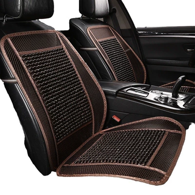 chair seat cushion interior supplies, Cool pad