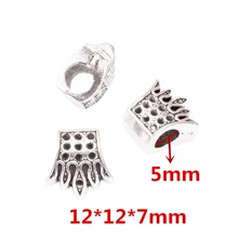 �S��ֱ�N DIY�͹��\�Ͻ��Ʒ��� �ʹڴ���� �ֹ��������3820