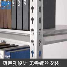 9YW״ý؛܂}}؛͎췿؛