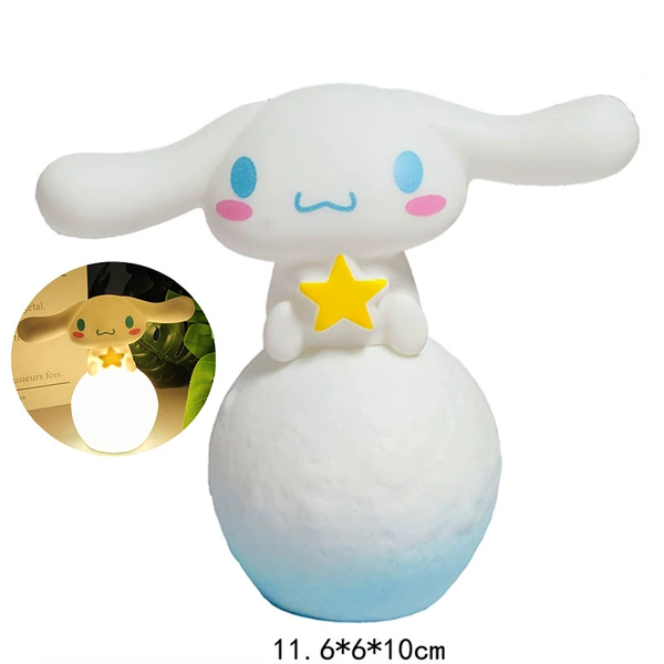 Light ball