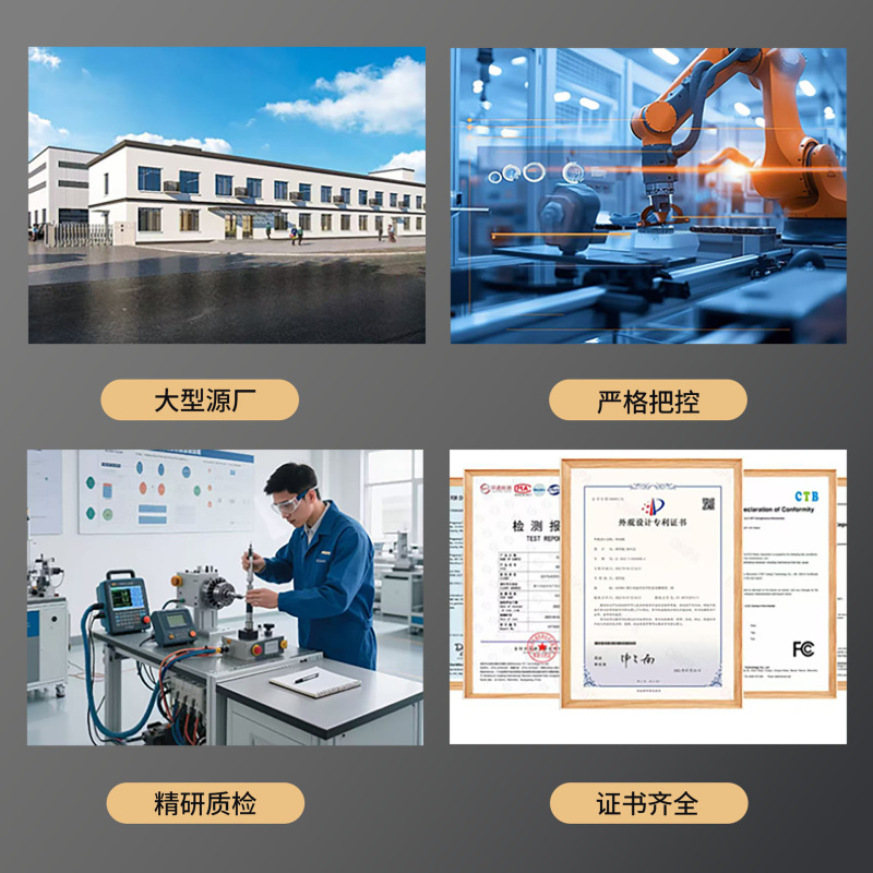 打磨机充电式便携式电动雕刻笔金属大功率过载保护抛光机小型工具|undefined
