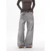 Gray N1627