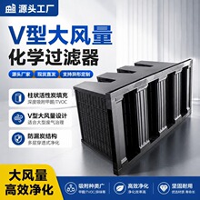 ����ζ��ʽ���W�^�V����VOC�՚��^�V��W����ʽ����̿���к����w
