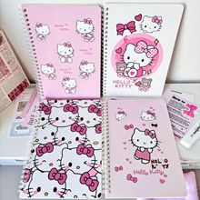 ����ins���ֵ�ɐۿ�ͨ؈С��A5��Ȧ���Ӻ�W���Pӛ�����I��