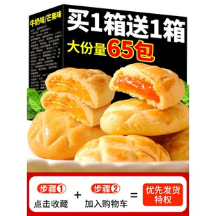 yyAzǧ�z���{����A�������С��ʳ���N��ʳ���а�W�t���]