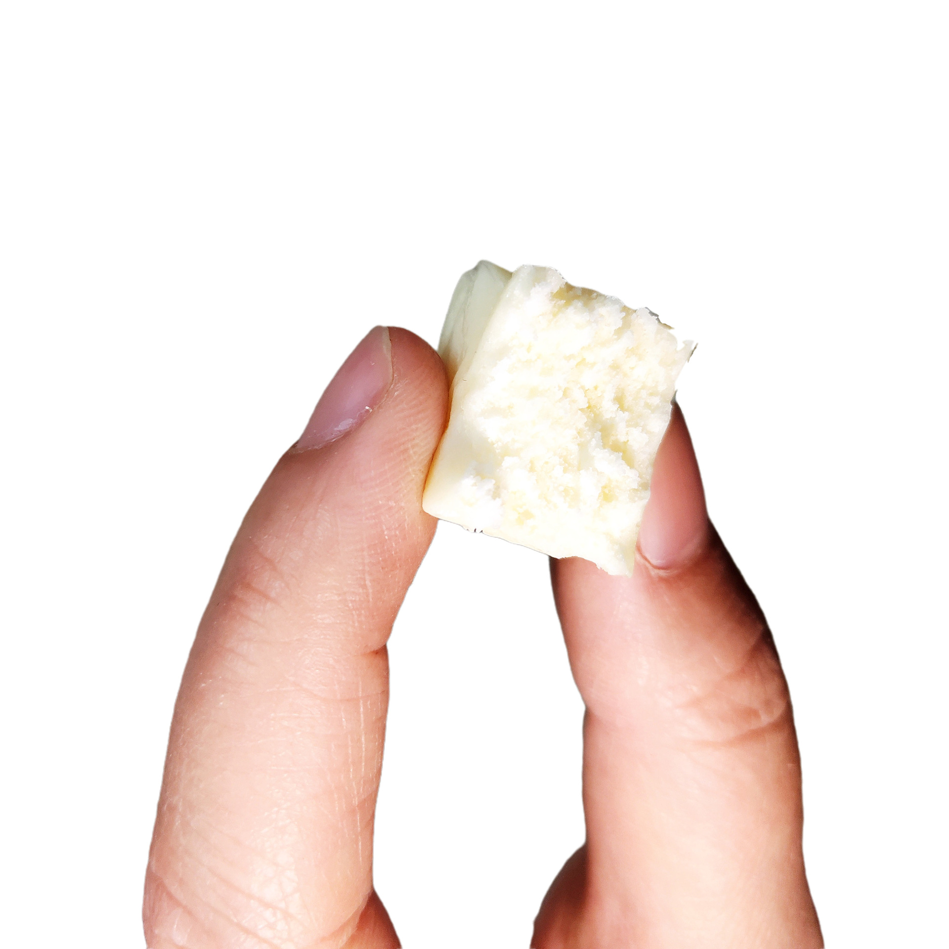 Xinjiang specialty cheese, milk lump traditional cheese, snacks for children and pregnant women, independent vacuum packaging wholesale and retail