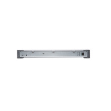 հ����Juniper�� SRX300��SRX300-SYS-JB����ҵ��Ӳ��VPN����ǽ