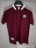2526 Vintage Ajak S