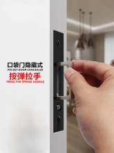 ����ʽ�ڴ��T���փ�Ƕʽ�ڴ��T�i���������T�i�����T�����T����