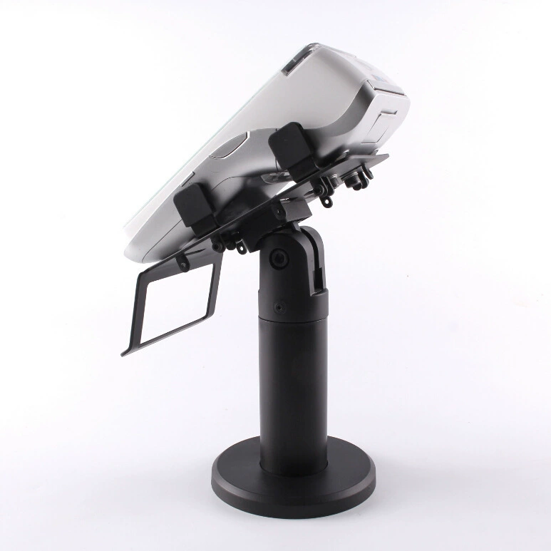 POS TERMINAL Stand Pos Bracket Credit Card Payment Stand