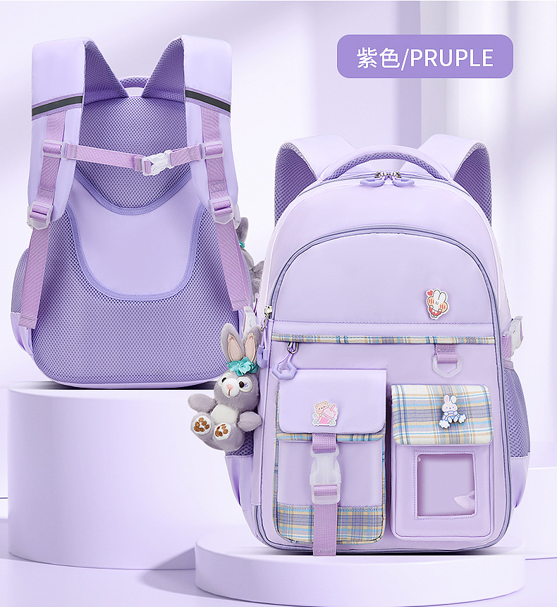 O1CN014Nr68Z1DeQEz9wj8z_!!2212846720241-0-cib.jpg?__r__=1666360238147