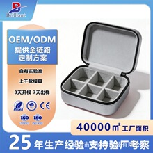 �m��switch�ռ{������oled�Α�C�m�����ֱ��״������ɳ�늱��o��