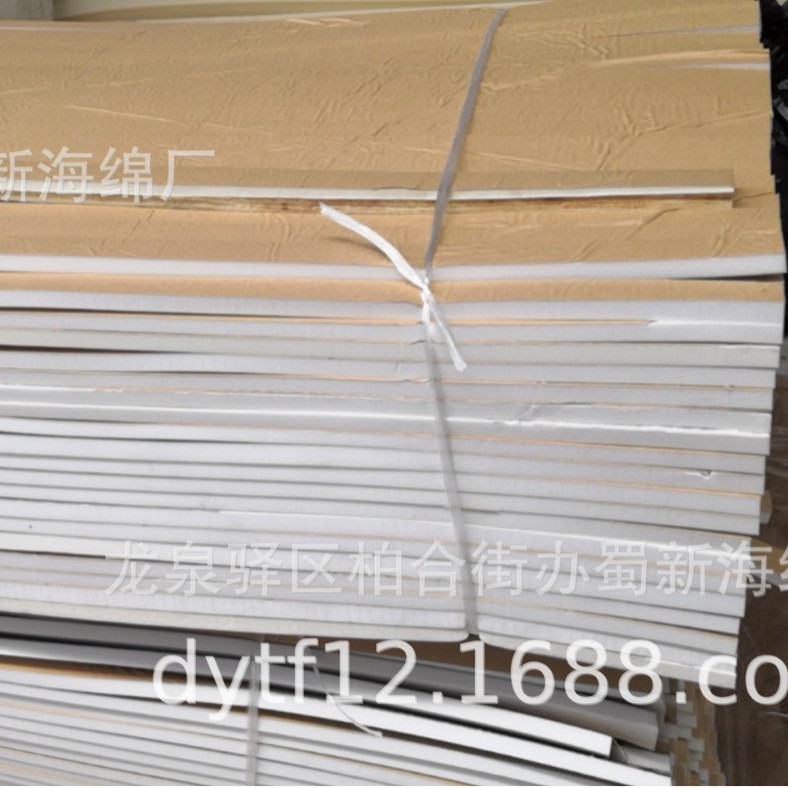 pu海绵条/pu密封海绵条/pu减震海绵条/pu缓冲海绵条/pu防火海绵条