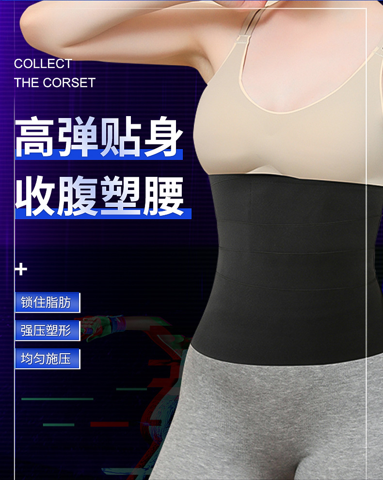 瑞安市子恒工艺礼品厂---内页_02