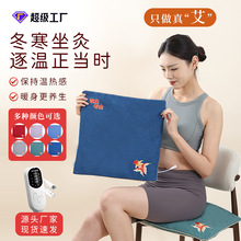 늼ӟ����|���ݼӟ�|���|���ݰ���늟�̺���S���l���q�������|