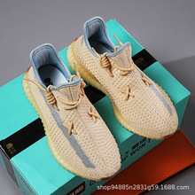 ����F؛����Ҭ��Ь��350ܛ���汬�ļ�͸���ܲ�Ь���\��Ь��Ь