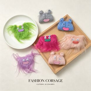 ��Ͱ����ȷ�������ֳ����o������ֹ�diy�l�AЬ�m�Ʒ���