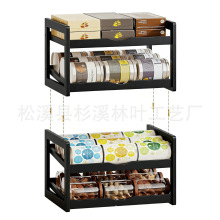 �羳�F؛���|���^����܏N������ʳƷ���^�ռ{�܌���؈����ʳ��