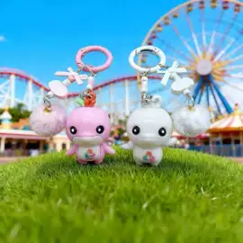 diy饰品;饰品配件;儿童手套