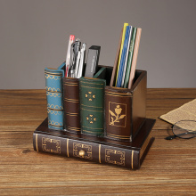 ����͹ŹPͲ�[���p�ݸ߼���������ʽ��̨��ͯ���������ռ{�жYƷ