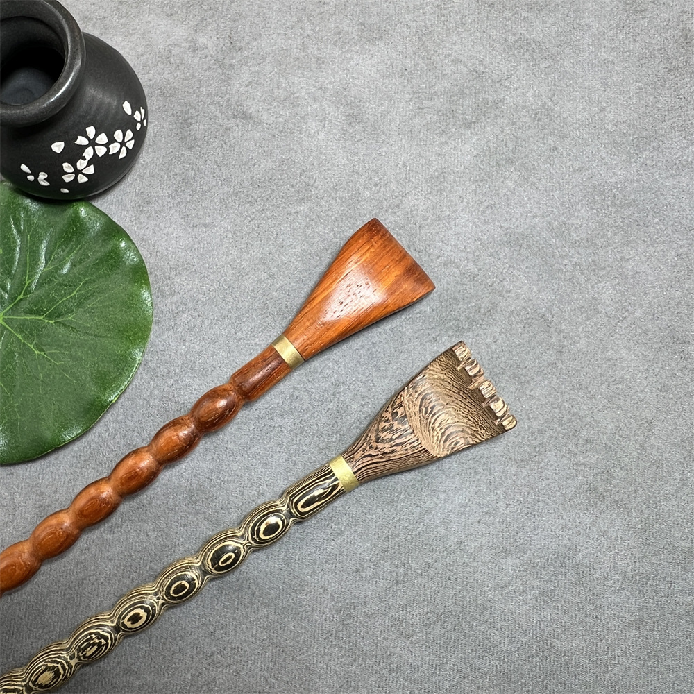 43dc3aa67bf53c85024847bec78881