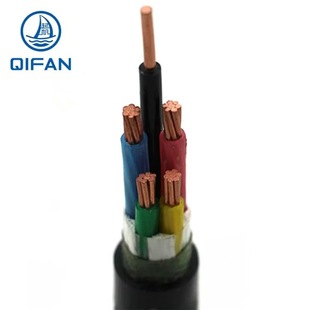 �S�����l����늾�YJV 5о6ƽ�������|2.5 4 10 16 25���Sֱ�l