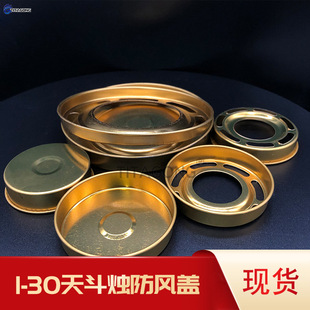 �������F؛��1-30�춷�T���L�w ���͟�Ϟ�T�w �R���F�����w